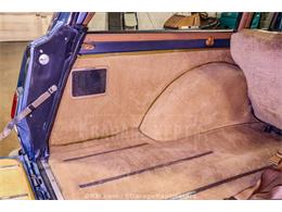 1987 Jeep Grand Wagoneer (CC-2090425) for sale in Grand Rapids, Michigan