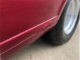 1964 Ford Fairlane (CC-2094251) for sale in Houston, Texas