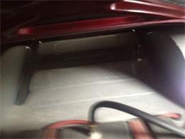 1964 Ford Fairlane (CC-2094251) for sale in Houston, Texas