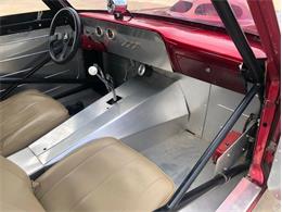 1964 Ford Fairlane (CC-2094251) for sale in Houston, Texas