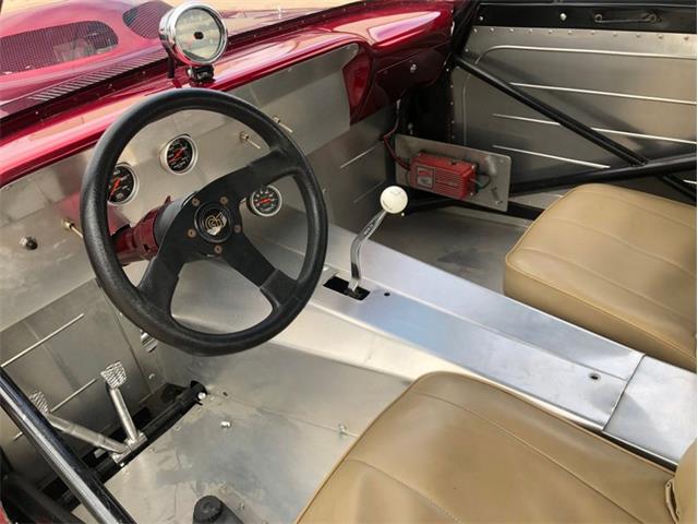 1964 Ford Fairlane (CC-2094251) for sale in Houston, Texas
