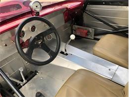 1964 Ford Fairlane (CC-2094251) for sale in Houston, Texas