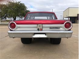 1964 Ford Fairlane (CC-2094251) for sale in Houston, Texas