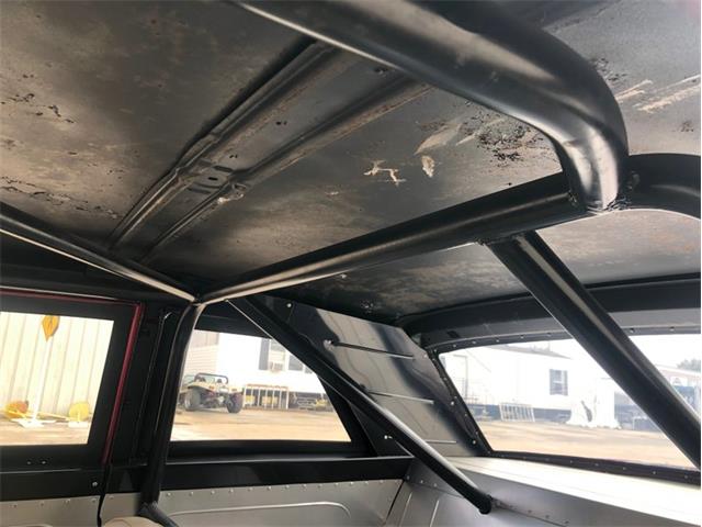 1964 Ford Fairlane (CC-2094251) for sale in Houston, Texas