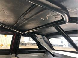 1964 Ford Fairlane (CC-2094251) for sale in Houston, Texas