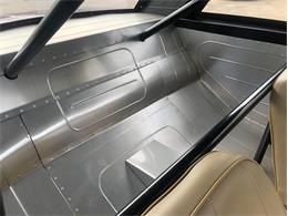 1964 Ford Fairlane (CC-2094251) for sale in Houston, Texas