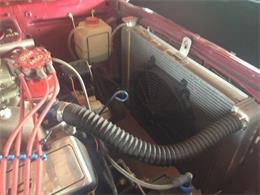 1964 Ford Fairlane (CC-2094251) for sale in Houston, Texas