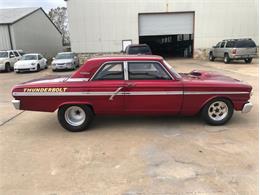 1964 Ford Fairlane (CC-2094251) for sale in Houston, Texas