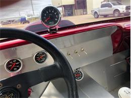 1964 Ford Fairlane (CC-2094251) for sale in Houston, Texas
