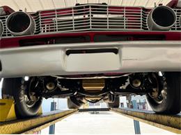 1964 Ford Fairlane (CC-2094251) for sale in Houston, Texas