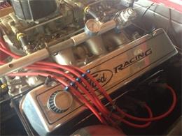 1964 Ford Fairlane (CC-2094251) for sale in Houston, Texas