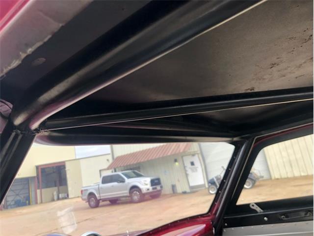 1964 Ford Fairlane (CC-2094251) for sale in Houston, Texas