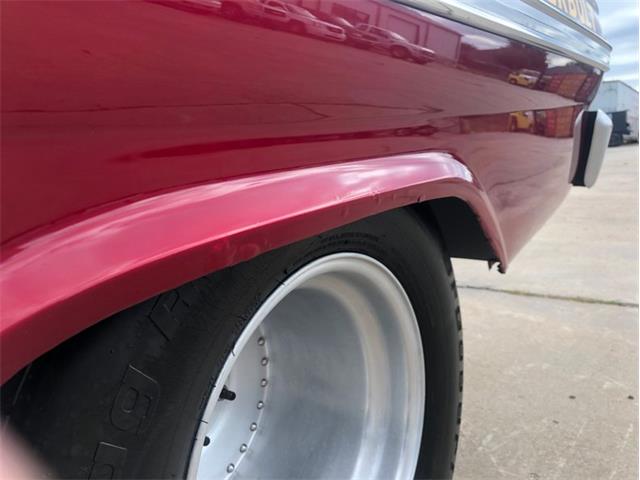 1964 Ford Fairlane (CC-2094251) for sale in Houston, Texas