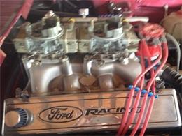 1964 Ford Fairlane (CC-2094251) for sale in Houston, Texas