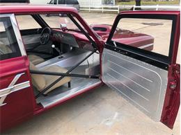 1964 Ford Fairlane (CC-2094251) for sale in Houston, Texas