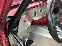 1964 Ford Fairlane (CC-2094251) for sale in Houston, Texas