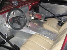 1964 Ford Fairlane (CC-2094251) for sale in Houston, Texas