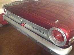 1964 Ford Fairlane (CC-2094251) for sale in Houston, Texas