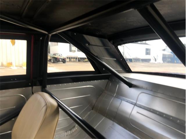 1964 Ford Fairlane (CC-2094251) for sale in Houston, Texas