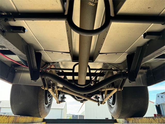 1964 Ford Fairlane (CC-2094251) for sale in Houston, Texas