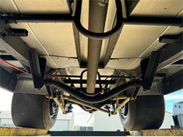 1964 Ford Fairlane (CC-2094251) for sale in Houston, Texas