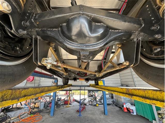 1964 Ford Fairlane (CC-2094251) for sale in Houston, Texas