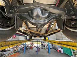 1964 Ford Fairlane (CC-2094251) for sale in Houston, Texas