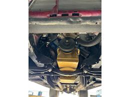 1964 Ford Fairlane (CC-2094251) for sale in Houston, Texas