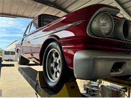 1964 Ford Fairlane (CC-2094251) for sale in Houston, Texas