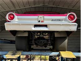 1964 Ford Fairlane (CC-2094251) for sale in Houston, Texas
