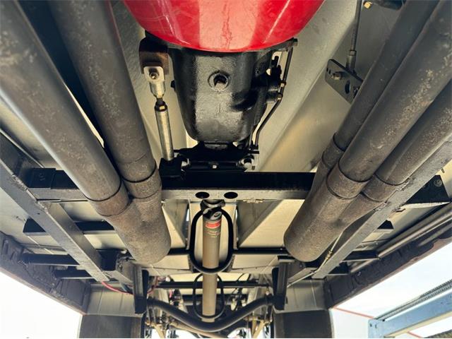 1964 Ford Fairlane (CC-2094251) for sale in Houston, Texas