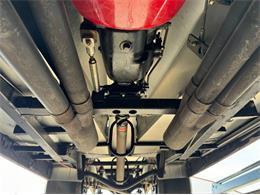 1964 Ford Fairlane (CC-2094251) for sale in Houston, Texas