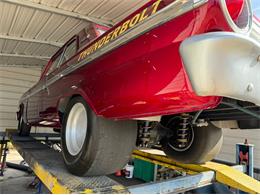 1964 Ford Fairlane (CC-2094251) for sale in Houston, Texas