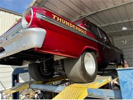 1964 Ford Fairlane (CC-2094251) for sale in Houston, Texas