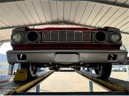 1964 Ford Fairlane (CC-2094251) for sale in Houston, Texas