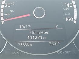 2015 Volkswagen Beetle Convertible (CC-2094252) for sale in Sarasota, Florida