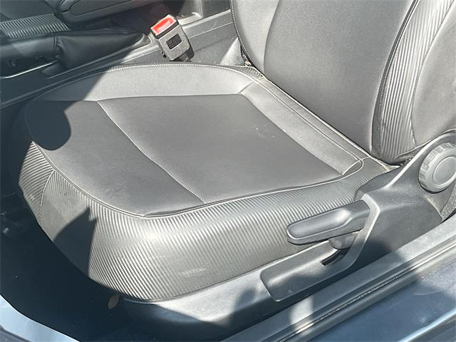2015 Volkswagen Beetle Convertible (CC-2094252) for sale in Sarasota, Florida
