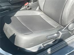 2015 Volkswagen Beetle Convertible (CC-2094252) for sale in Sarasota, Florida