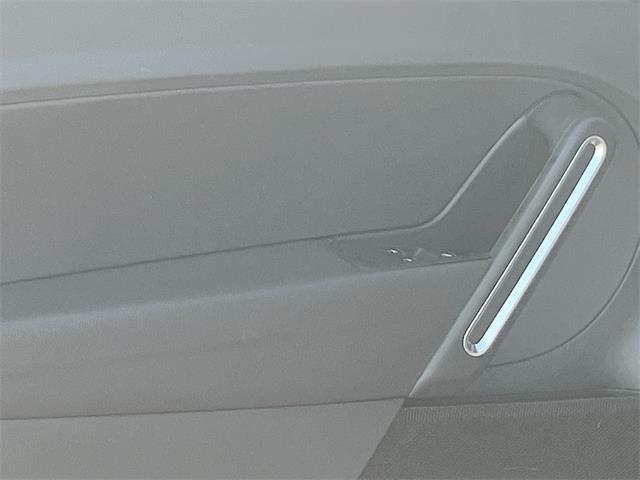 2015 Volkswagen Beetle Convertible (CC-2094252) for sale in Sarasota, Florida
