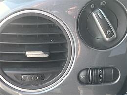 2015 Volkswagen Beetle Convertible (CC-2094252) for sale in Sarasota, Florida