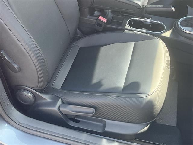 2015 Volkswagen Beetle Convertible (CC-2094252) for sale in Sarasota, Florida