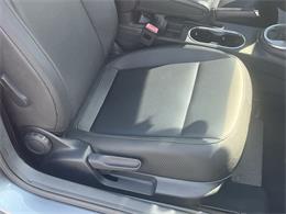 2015 Volkswagen Beetle Convertible (CC-2094252) for sale in Sarasota, Florida