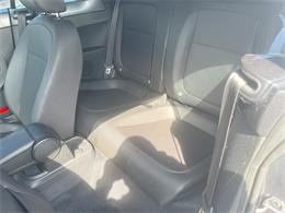 2015 Volkswagen Beetle Convertible (CC-2094252) for sale in Sarasota, Florida