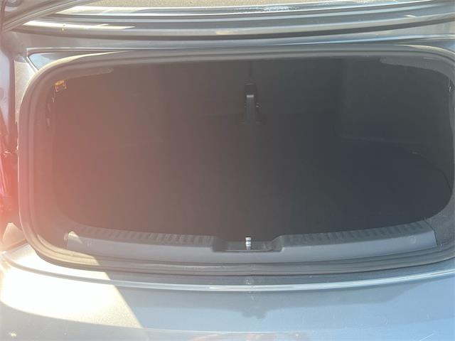 2015 Volkswagen Beetle Convertible (CC-2094252) for sale in Sarasota, Florida