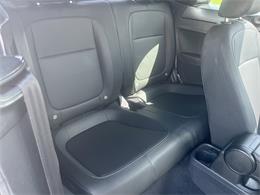 2015 Volkswagen Beetle Convertible (CC-2094252) for sale in Sarasota, Florida