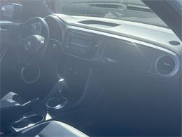 2015 Volkswagen Beetle Convertible (CC-2094252) for sale in Sarasota, Florida