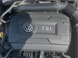 2015 Volkswagen Beetle Convertible (CC-2094252) for sale in Sarasota, Florida