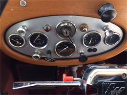 1947 Wolseley Oxford London Taxi (CC-2094253) for sale in Houston, Texas