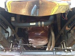 1947 Wolseley Oxford London Taxi (CC-2094253) for sale in Houston, Texas