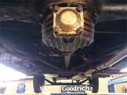 1947 Wolseley Oxford London Taxi (CC-2094253) for sale in Houston, Texas